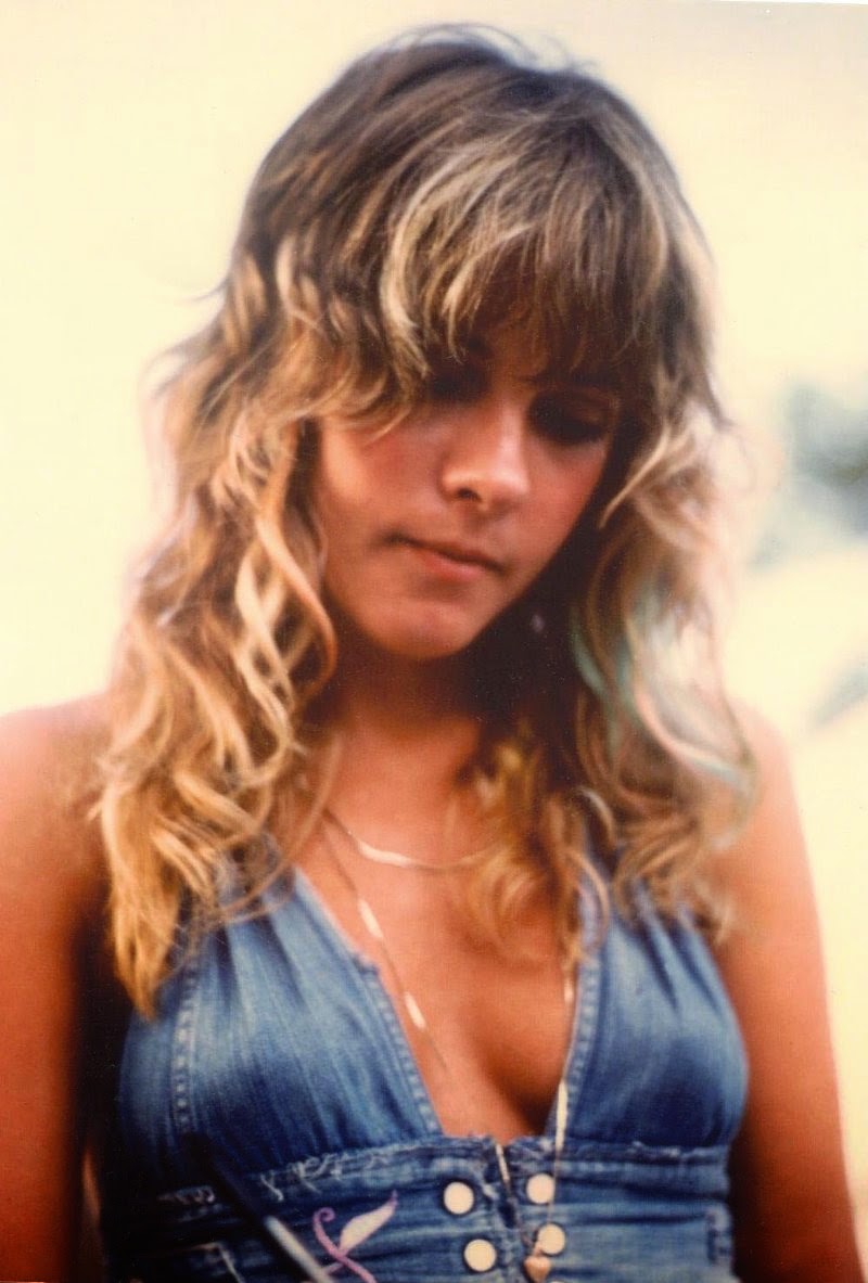 Casually come Naked stevie nicks pictures your Opinion Naked stevie nicks pictures phrase